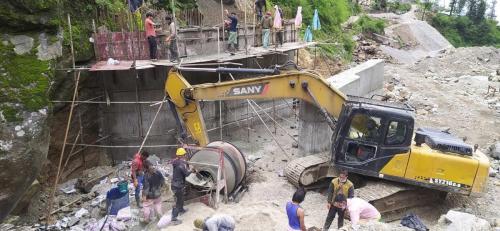 viber_image_2023-06-30_15-35-10-077