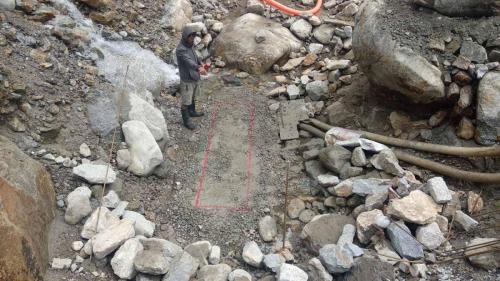 viber_image_2023-07-17_15-42-33-425