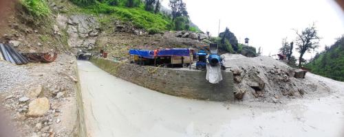 viber_image_2023-07-17_15-42-33-733