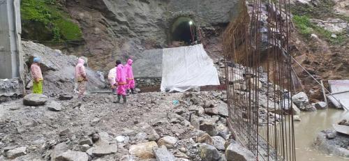 viber_image_2023-07-22_19-07-17-735