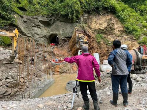 viber_image_2023-07-22_19-07-18-150