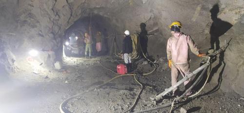 viber_image_2023-08-03_15-12-45-826