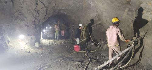 viber_image_2023-08-03_15-12-46-341