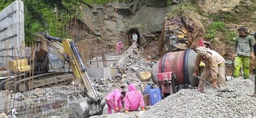 viber_image_2023-08-04_09-58-55-395